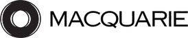 Macquarie